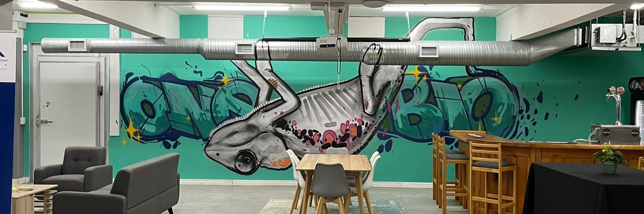 OBIC Biotech and Beers