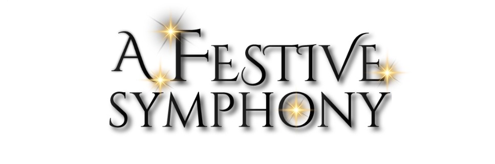 A Festive Symphony