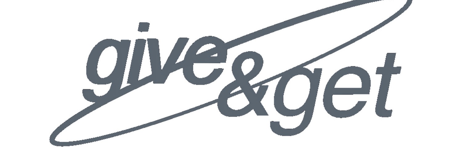 Dermalogica Give and Get Cavendish Sqaure