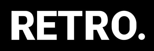 Flashback Friday with Clint L