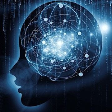 Power of the Human Mind photo 1