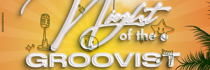 Night of the Groovist