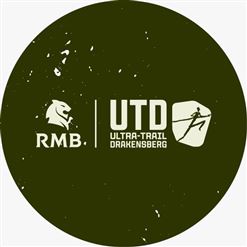Ultra-trail Drakensberg DRJ25