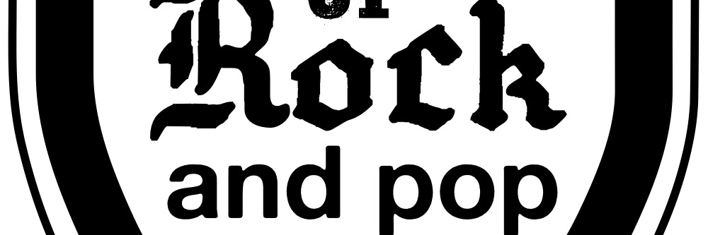 "Back from the Break"