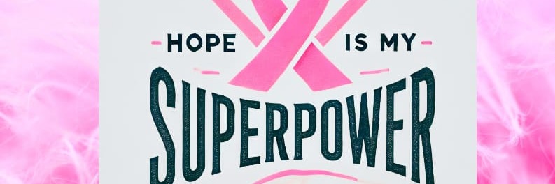 Run/Walk for the Pink Ribbon