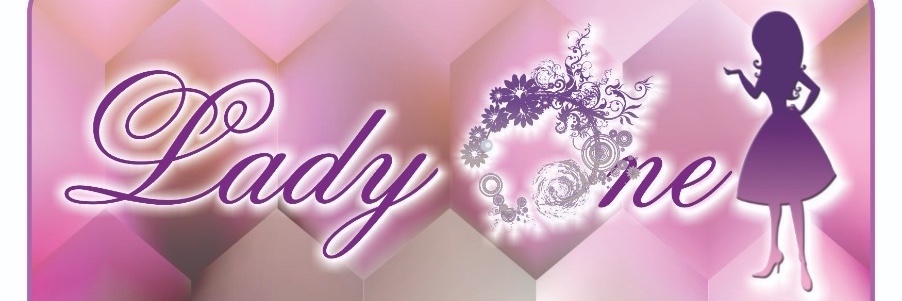 Lady One : Women in Leadership