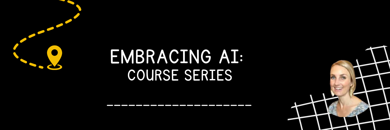 Prepare, Prime, Prompt, Polish:  Talking to AI