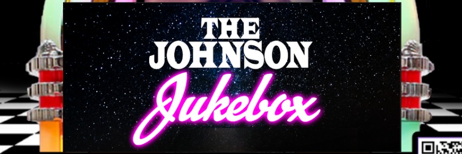 The Johnson Jukebox