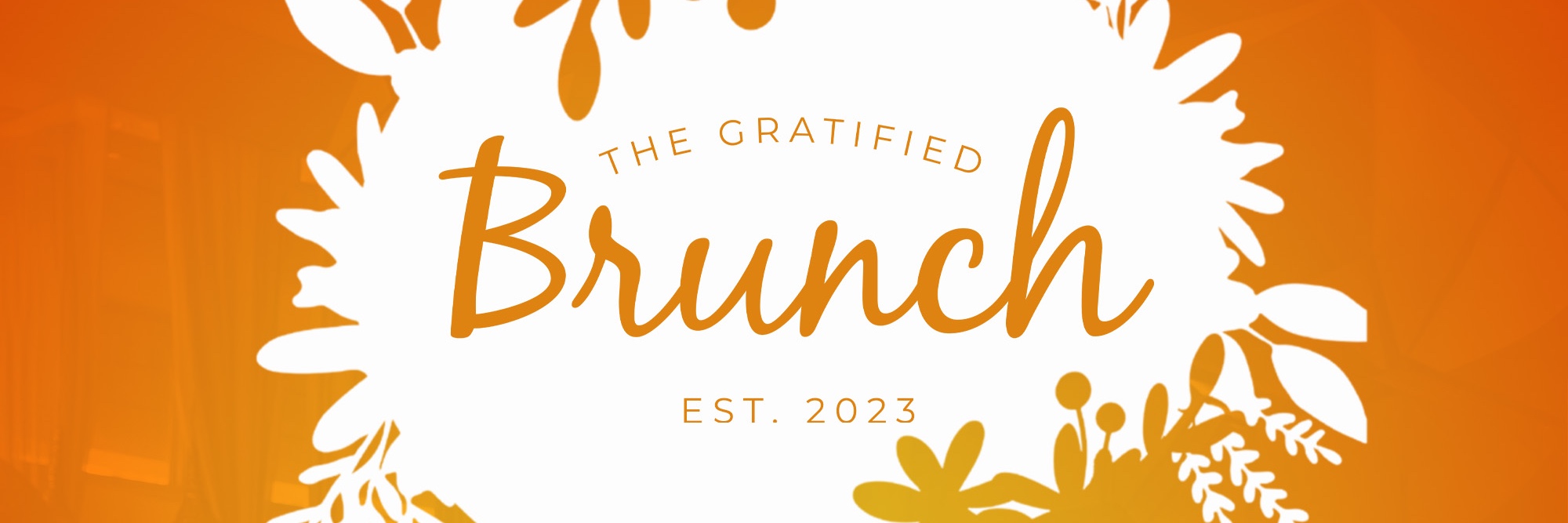 The Gratified Brunch