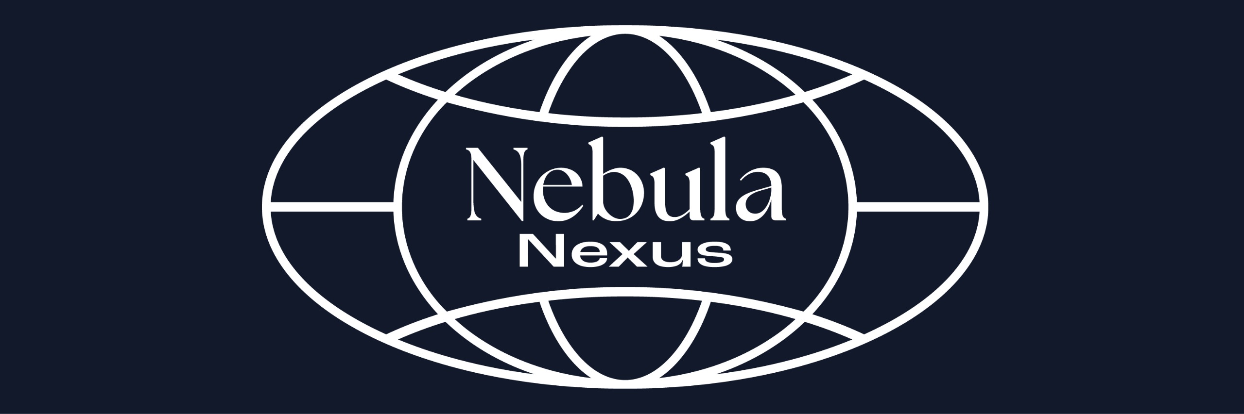 Nebula Nexus