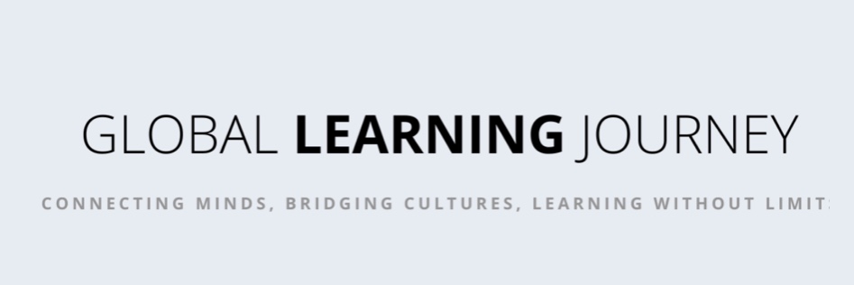 CQ Global learning Journey - LEADING CHANGE