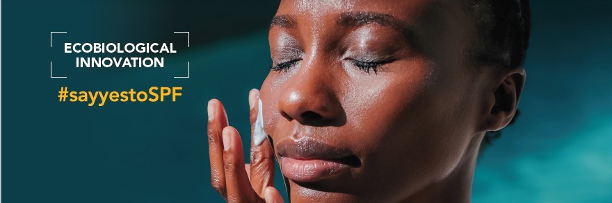 Clicks Canal Walk Skin Observer