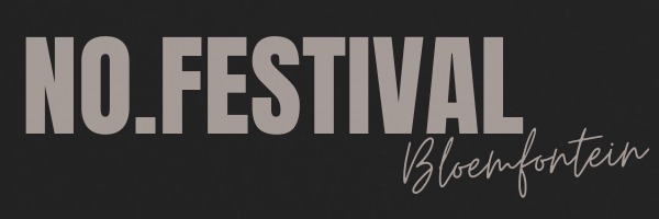 NO.Festival