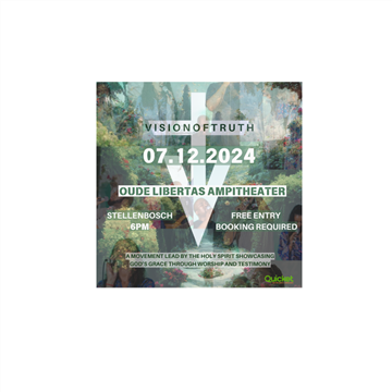 V.O.T photo 1