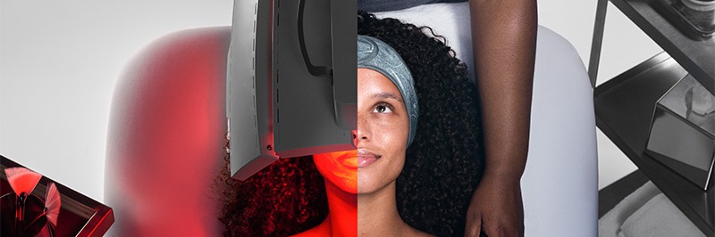 Dermalogica Give and Get V&A