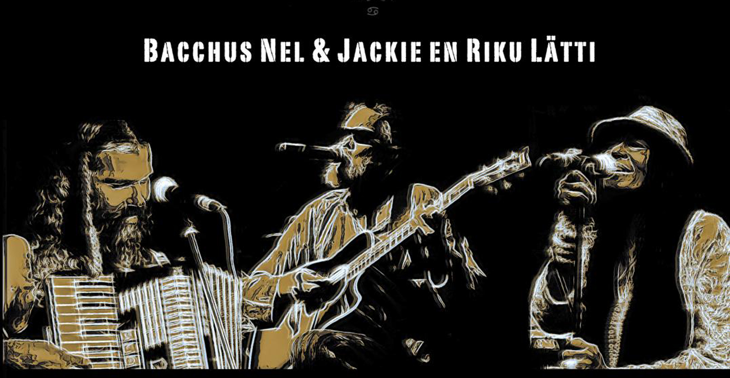 Taboek Toer @ River Kaya - Bacchus Nel, Riku & Jackie Latti, Abel Kraamsaal, Wynand Davel, BRG, Vanja Oosthuizen