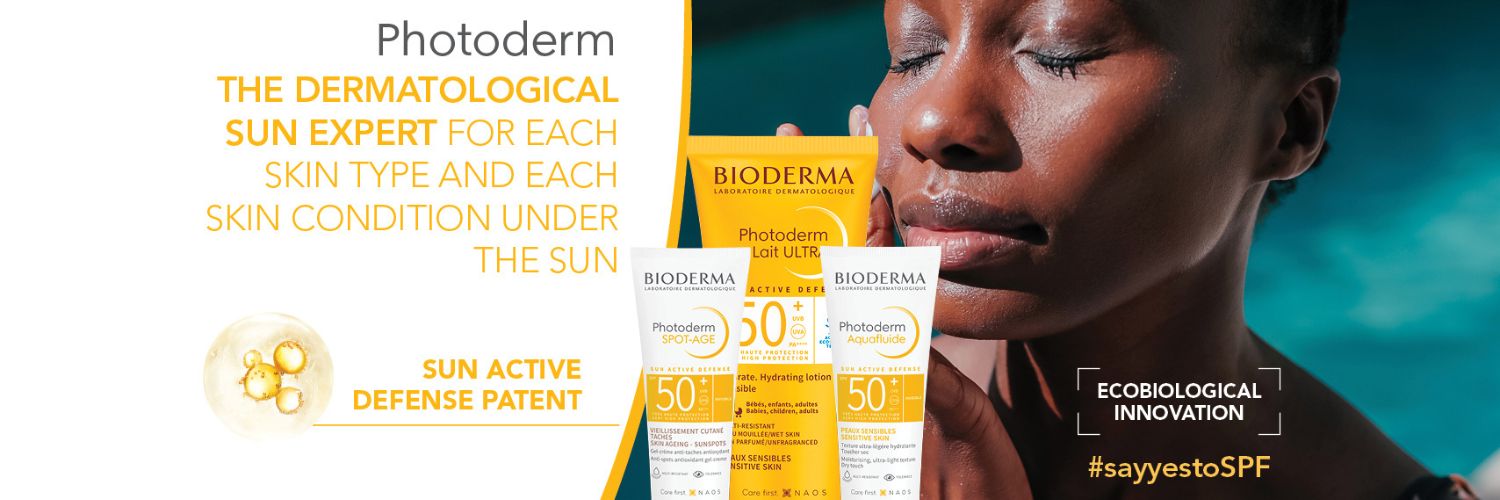 Clicks Cavendish Square Skin Observer