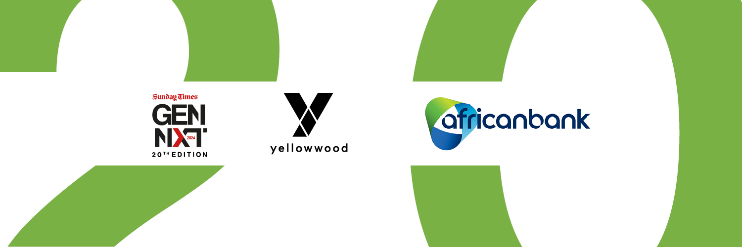Sunday Times GenNext Awards 2024