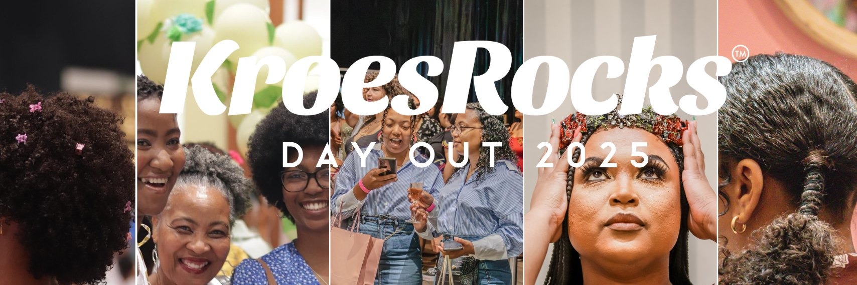 KroesRocks Day Out 2025