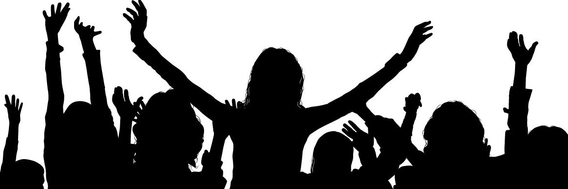 Get on Co. Studio Night Again!