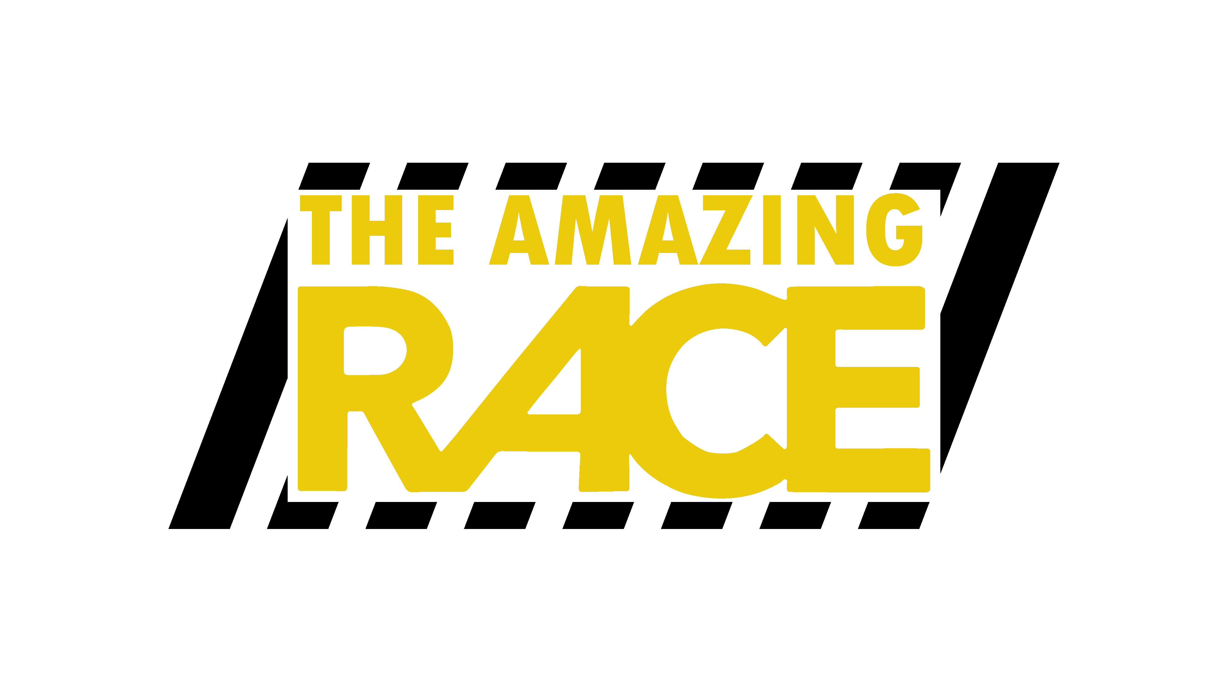 Amazing Race Umhlanga 2024 by Amazing Events