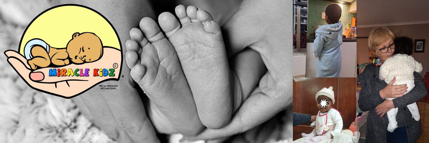 Miracle Kidz Quiz Night