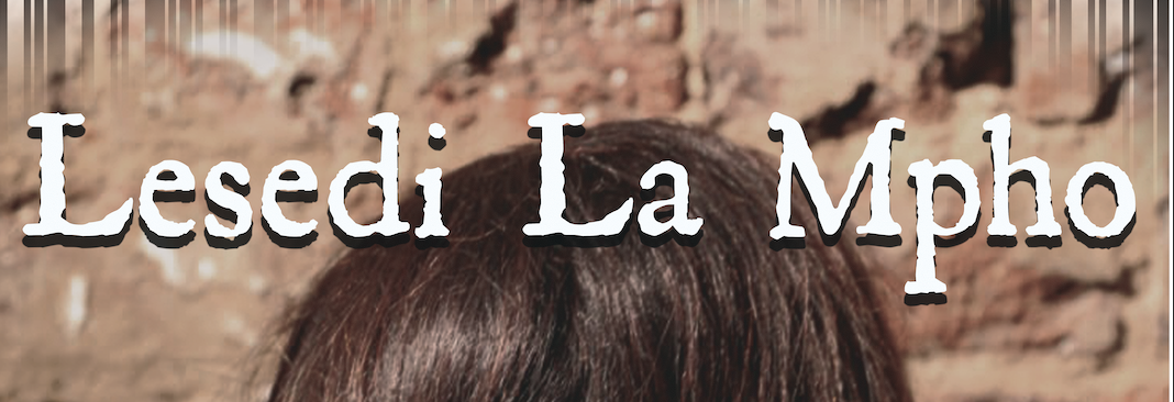 Lesedi La Mpho