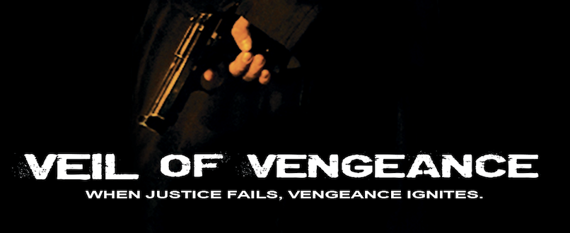 Veil of Vengeance