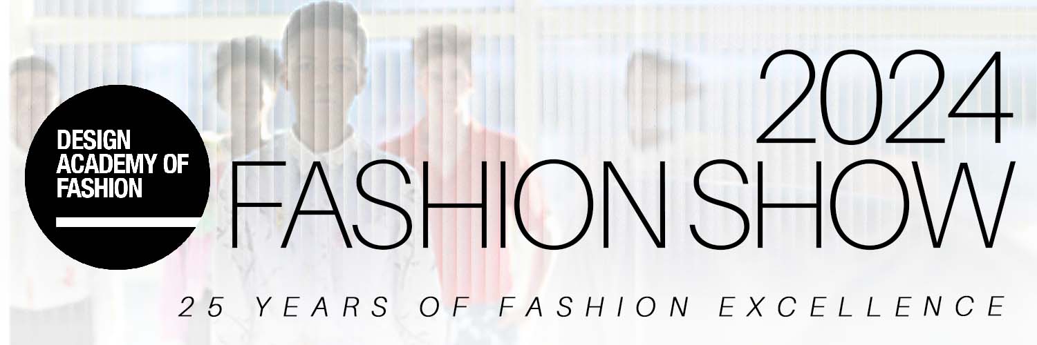 DAF Fashion Show 2024