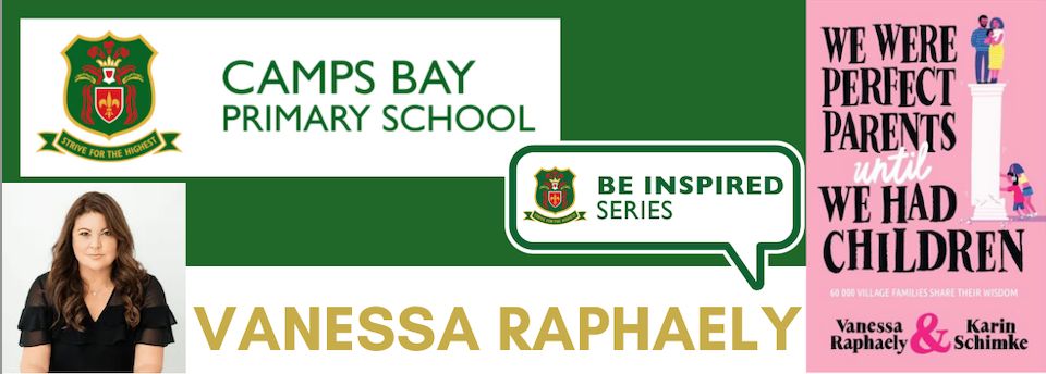 Be Inspired  THE VILLAGE