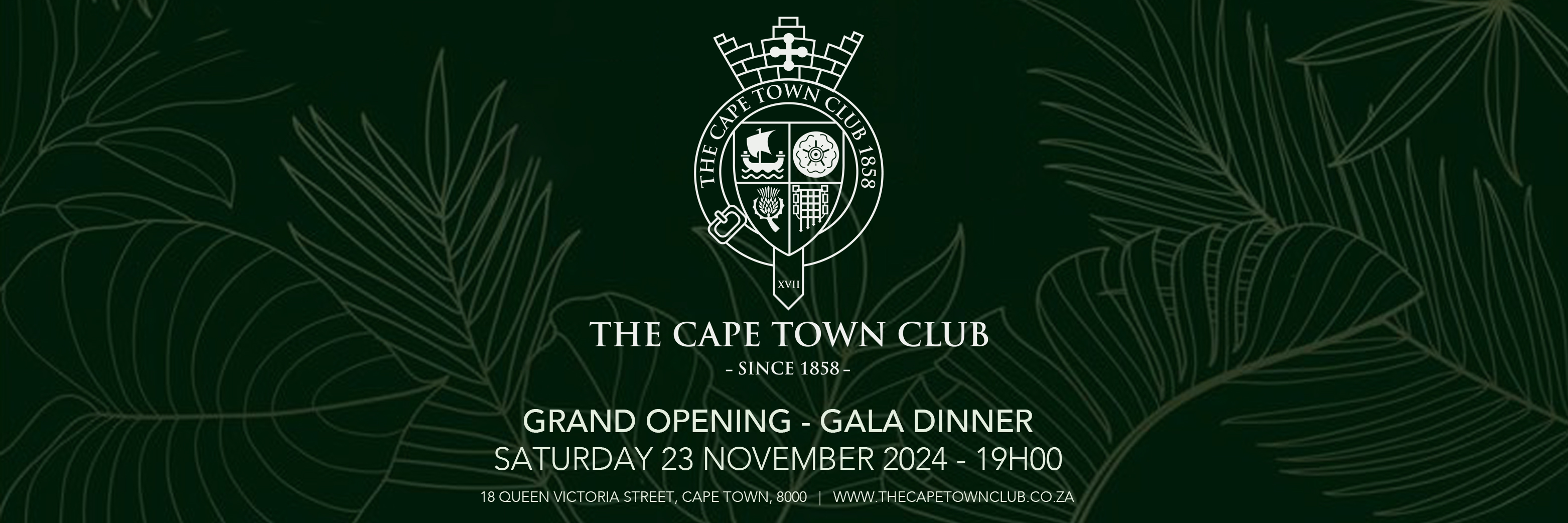 book-tickets-for-the-cape-town-club-grand-opening-gala-dinner