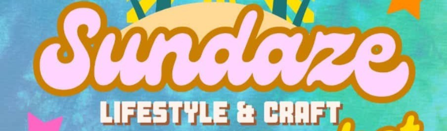TrenchTown Lifestyle & Craft market (FREE ENTRY)