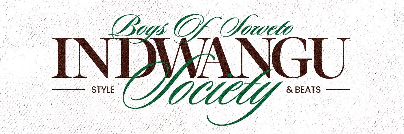 Indwangu Society