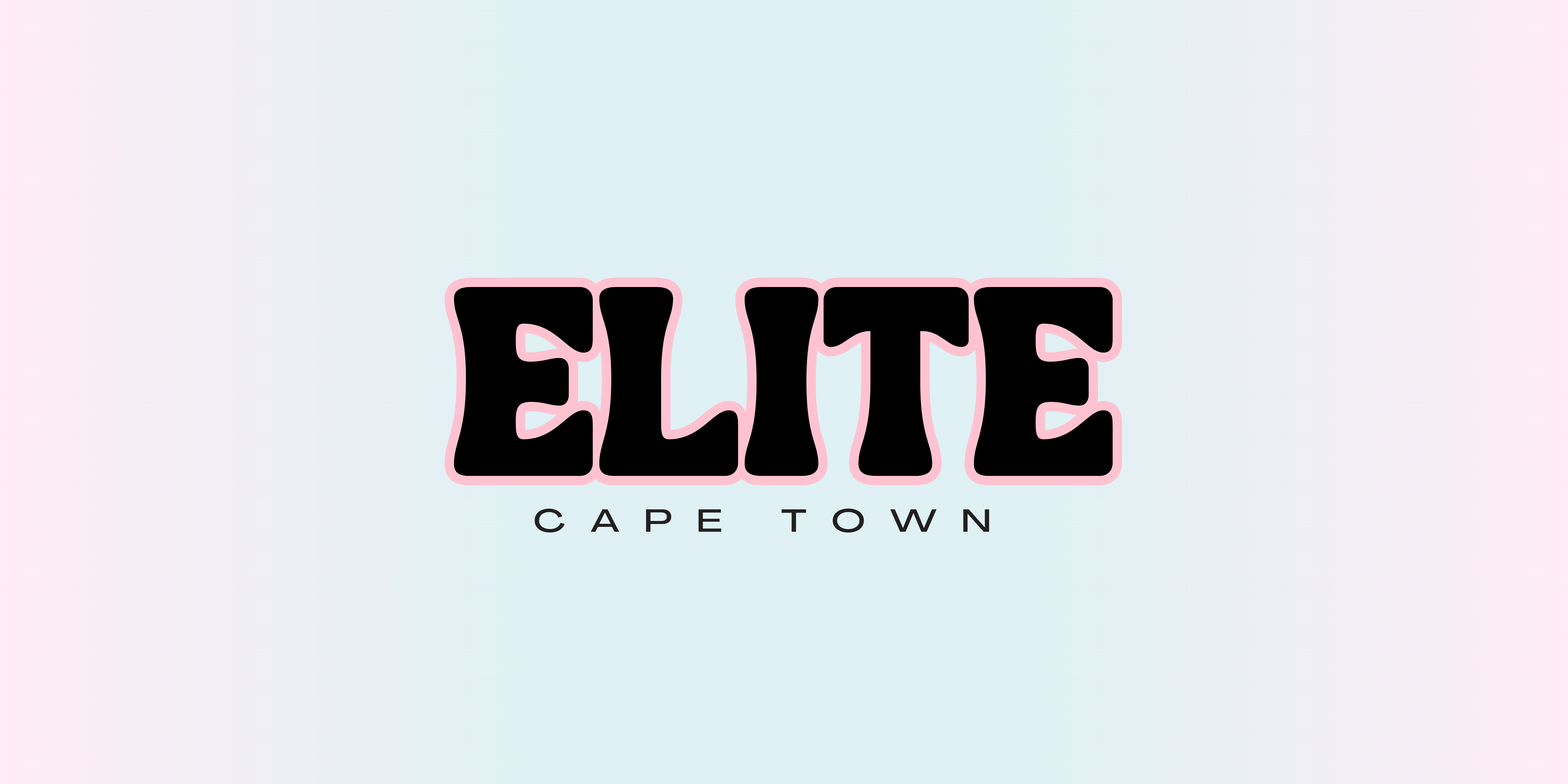 ELITE CAPE TOWN