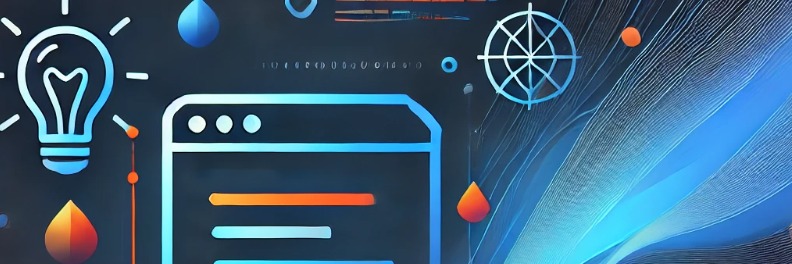 Free webinar: Why HTMX makes good business sense