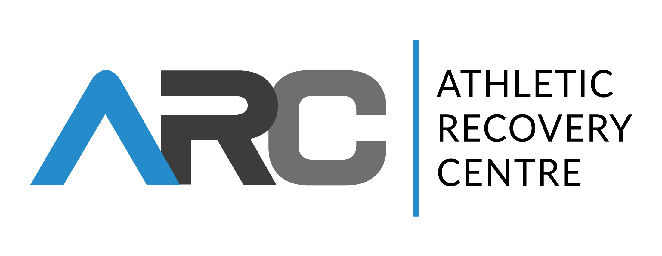 West Coast Series FT ARC Recovery