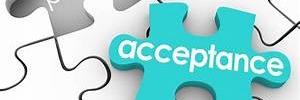 Empowering Workshop on Acceptance
