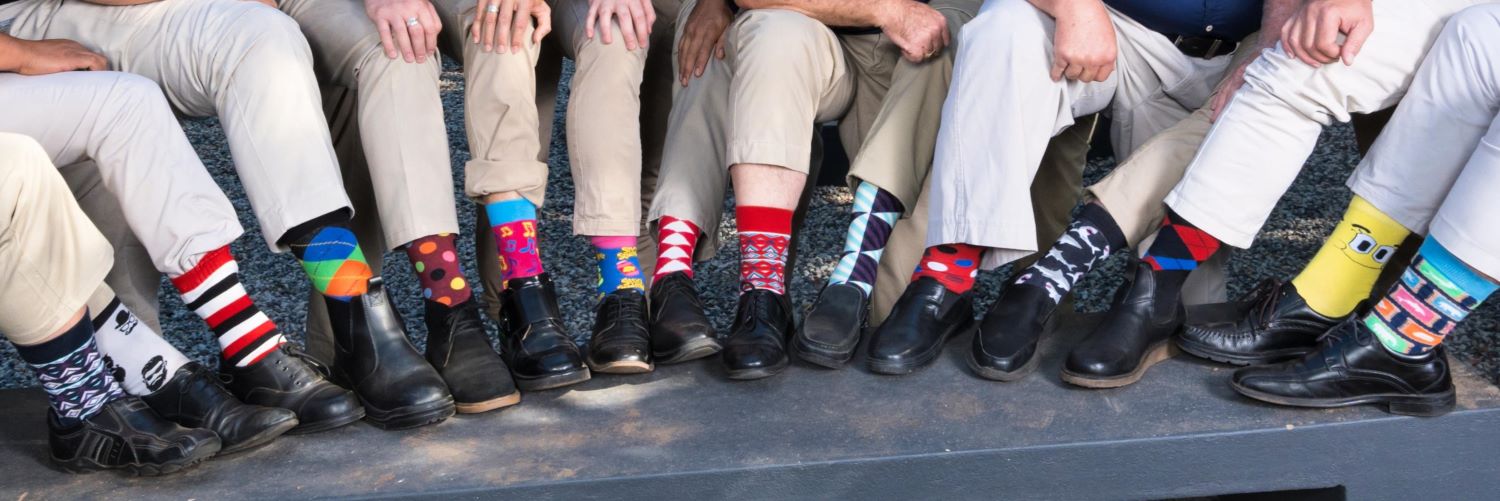 SingFonix Year Concert