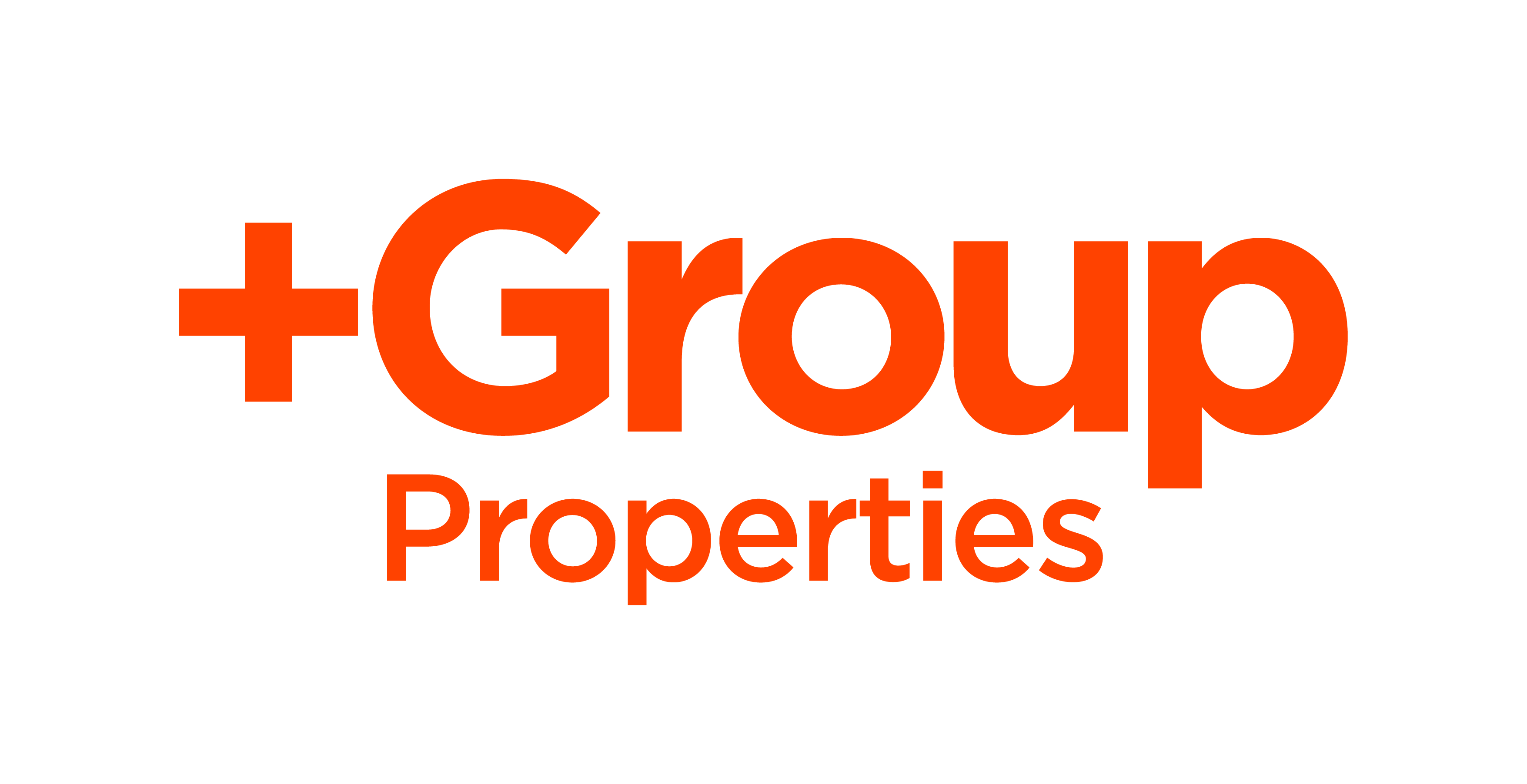 Plus Group Gala Event