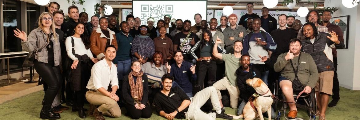 Indie Hackers Turns 6!!