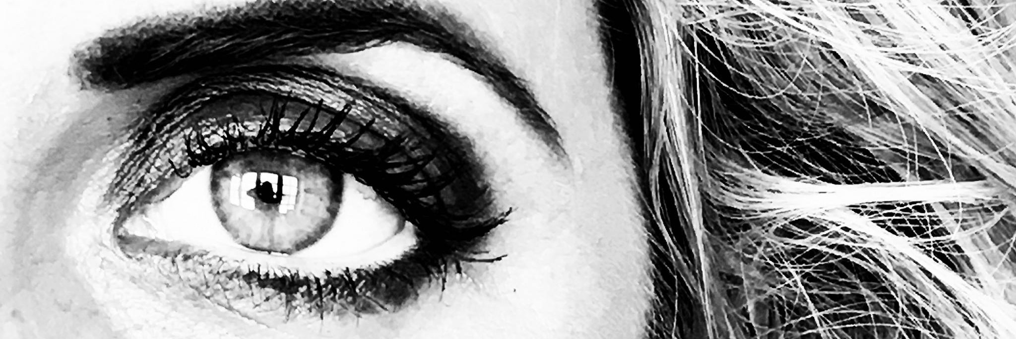 Ann Jangle Intimate House Concert