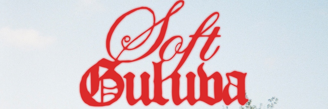 Soft Guluva Listening Experience