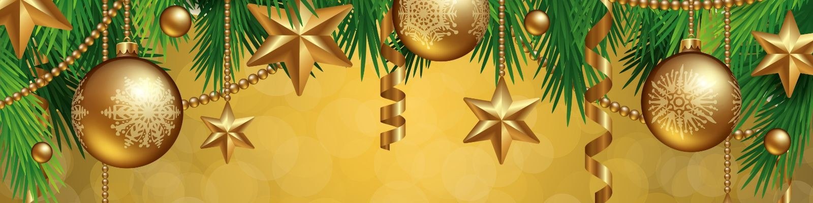 A Soirée for the Season