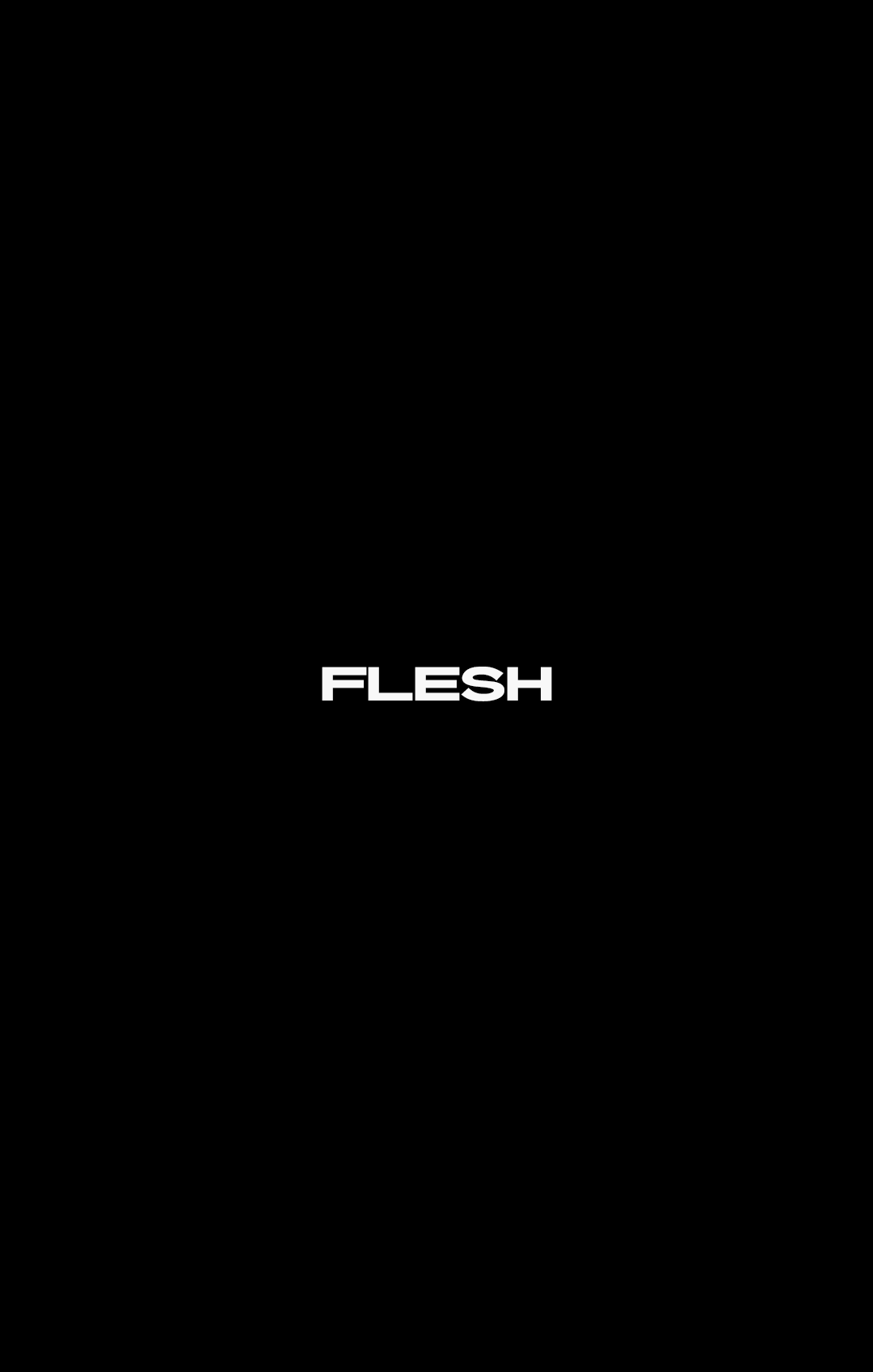 Flesh Ft Ms Riot - Theatre Of Kink - Club Paradise