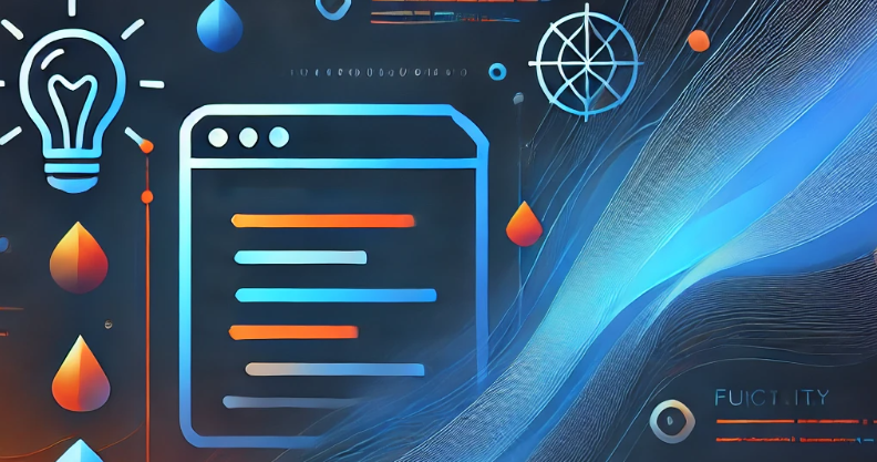 Upcoming workshop: Django+HTMX (etc)  Q&A session