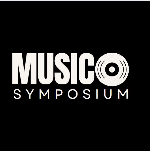 Music Symposium Picnic