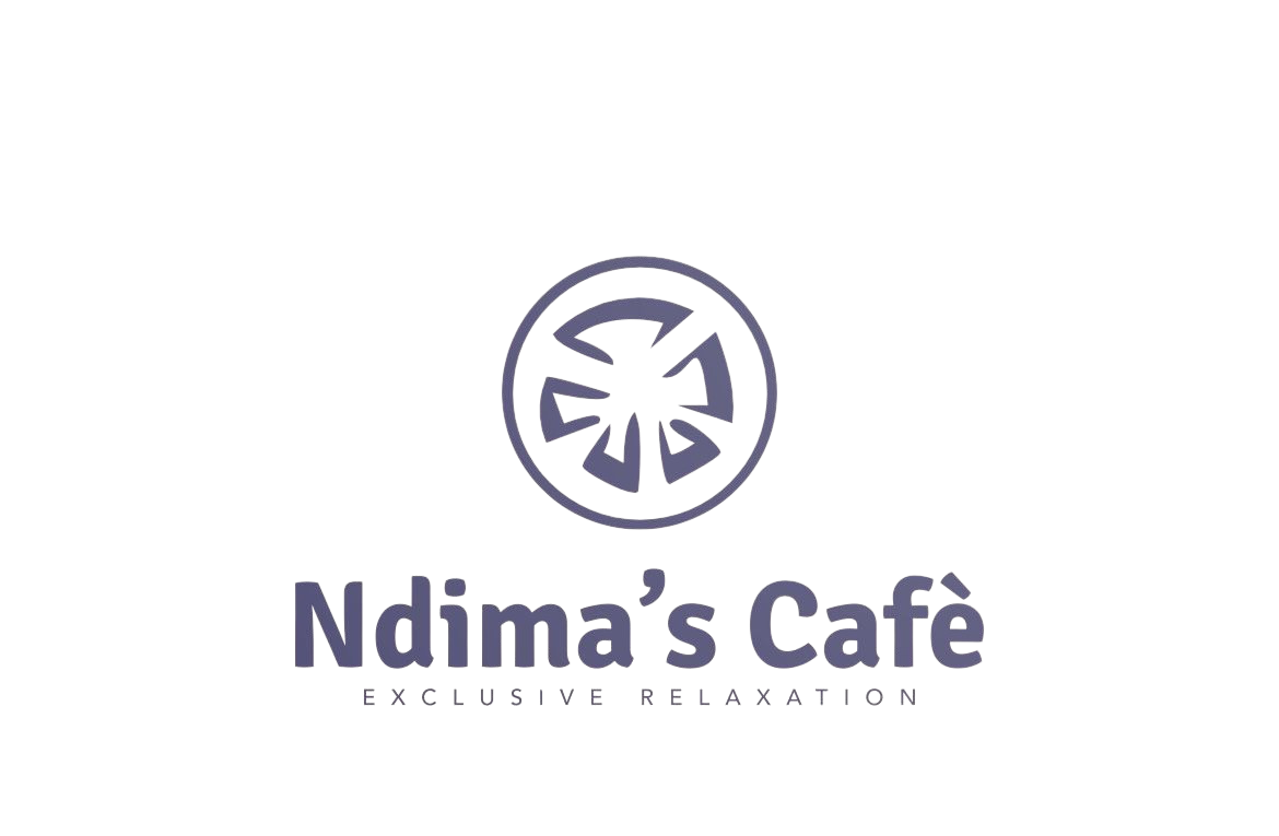 Ndima's Cafe Opening