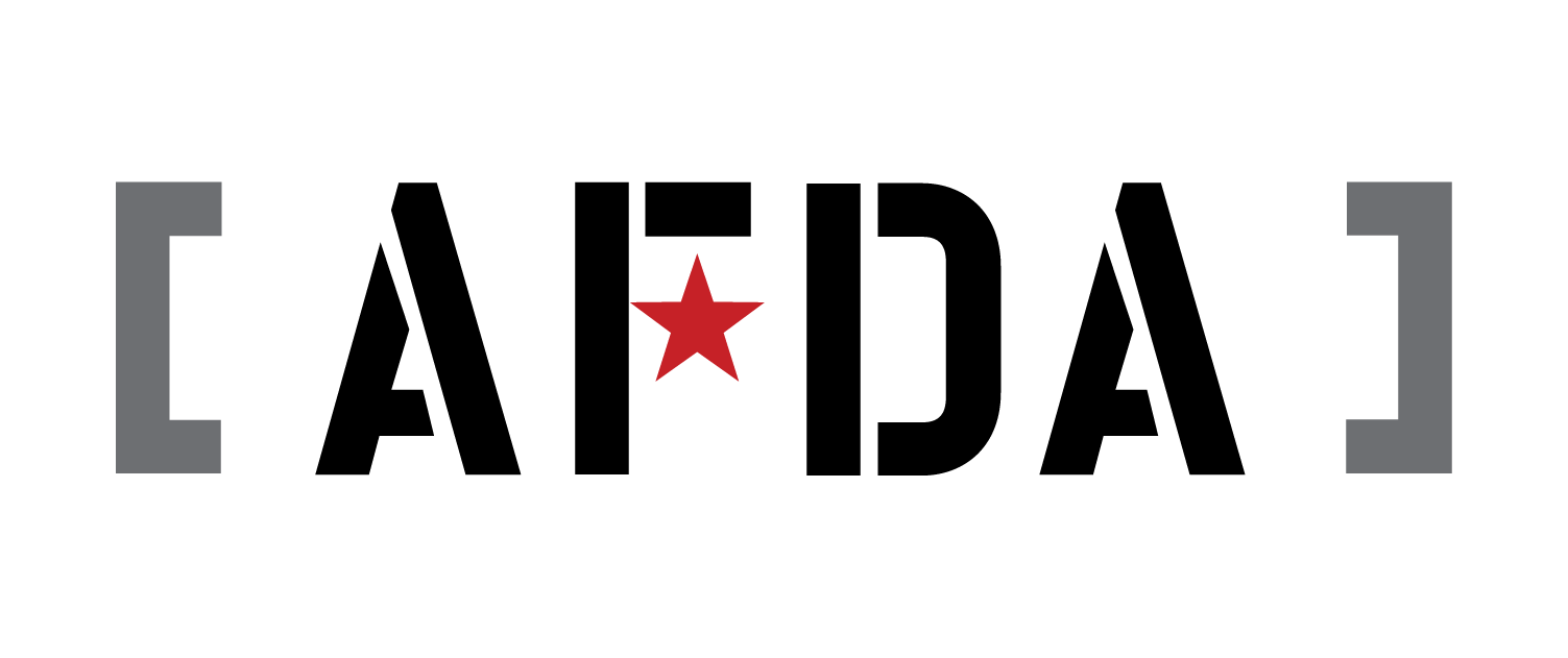 AFDA BCom Innovation Launch: The Future is Here