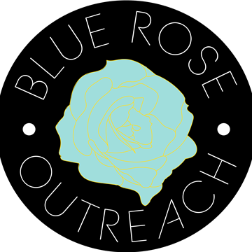 Blue Rose Christmas Quiz photo 1