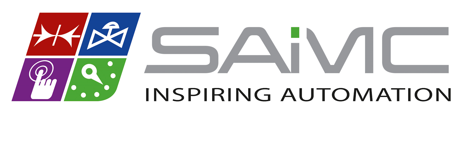 SAIMC Cape Town Year end function